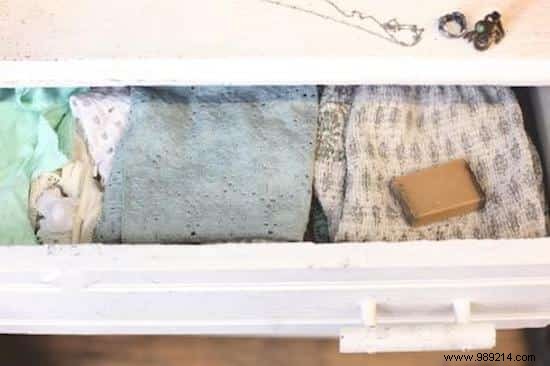 12 Smart Ways to Repurpose Leftover Soap Scraps and Cut Waste