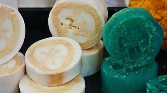 12 Smart Ways to Repurpose Leftover Soap Scraps and Cut Waste
