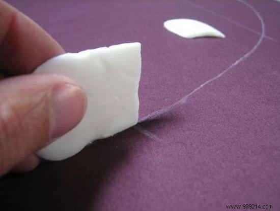 12 Smart Ways to Repurpose Leftover Soap Scraps and Cut Waste