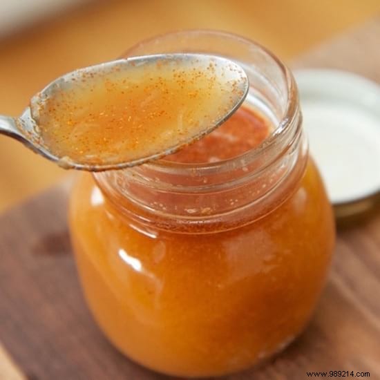 Clear Stuffy Nose and Congested Throat: Proven Homemade Decongestant Recipe