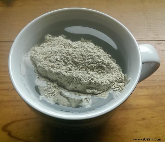 Unlocking Bentonite Clay s Proven Benefits: Detox, Skin Healing, and Natural Remedies