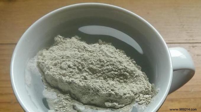 Unlocking Bentonite Clay s Proven Benefits: Detox, Skin Healing, and Natural Remedies