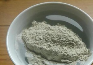 Unlocking Bentonite Clay s Proven Benefits: Detox, Skin Healing, and Natural Remedies