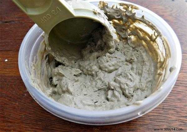 Unlocking Bentonite Clay s Proven Benefits: Detox, Skin Healing, and Natural Remedies