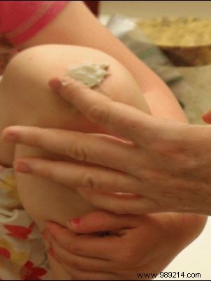 Unlocking Bentonite Clay s Proven Benefits: Detox, Skin Healing, and Natural Remedies