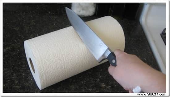 Proven Homemade Baby Wipes Recipe: Safe, Natural, and Cost-Saving After 4 Years of Use