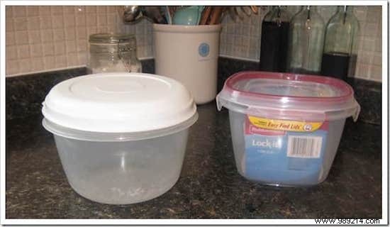 Proven Homemade Baby Wipes Recipe: Safe, Natural, and Cost-Saving After 4 Years of Use