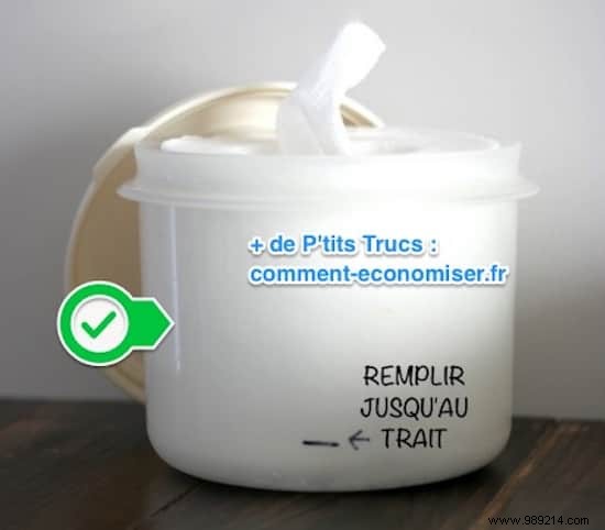 Proven Homemade Baby Wipes Recipe: Safe, Natural, and Cost-Saving After 4 Years of Use