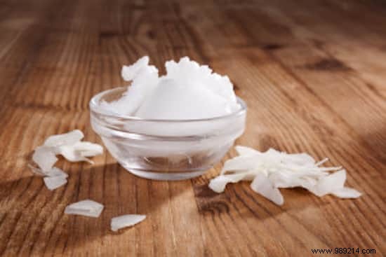 Proven Homemade Baby Wipes Recipe: Safe, Natural, and Cost-Saving After 4 Years of Use