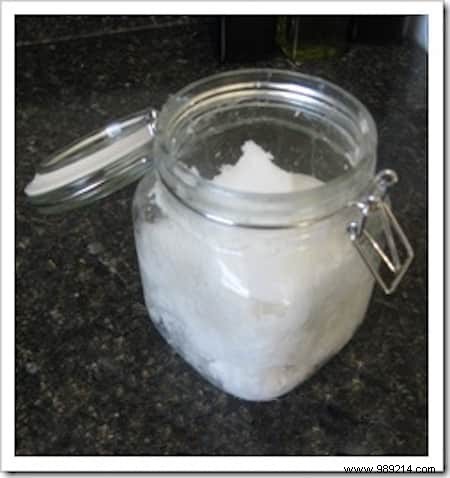 Proven Homemade Baby Wipes Recipe: Safe, Natural, and Cost-Saving After 4 Years of Use