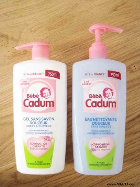 Proven Homemade Baby Wipes Recipe: Safe, Natural, and Cost-Saving After 4 Years of Use