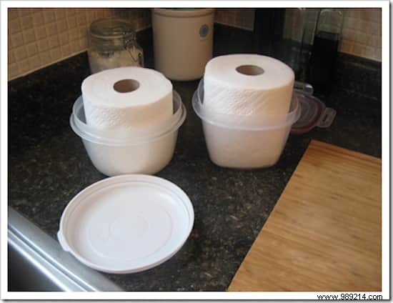 Proven Homemade Baby Wipes Recipe: Safe, Natural, and Cost-Saving After 4 Years of Use