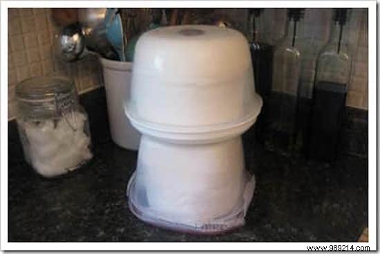 Proven Homemade Baby Wipes Recipe: Safe, Natural, and Cost-Saving After 4 Years of Use