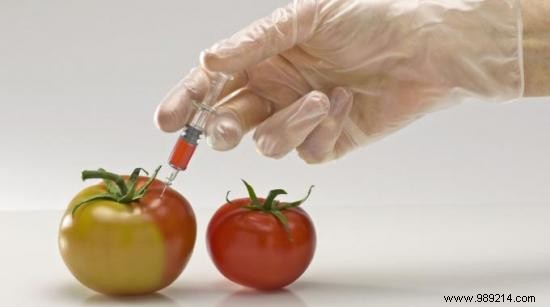 Renowned French Chefs Unite in Boycott Call Against Bayer-Monsanto Merger