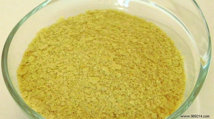 6 Proven Benefits of Brewer s Yeast for Skin, Hair, and Wellness