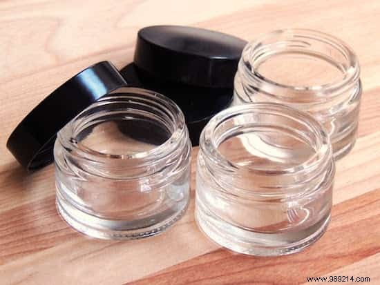 Easy DIY 100% Natural Lip Balm Recipe for Soft, Protected Lips