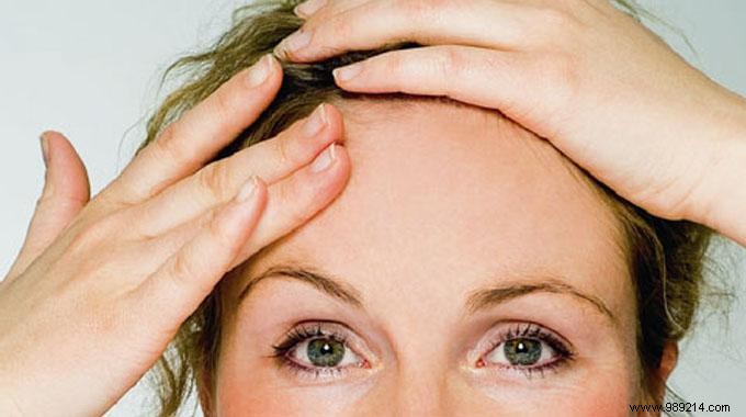 6 Proven Facial Gymnastics Exercises for a Youthful Face at Home