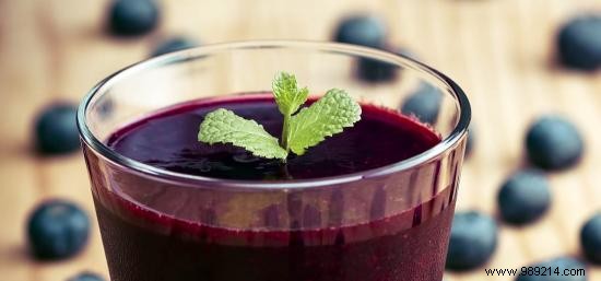 3 Key Health and Weight Loss Benefits of Acai Berries, Backed by Real Experience