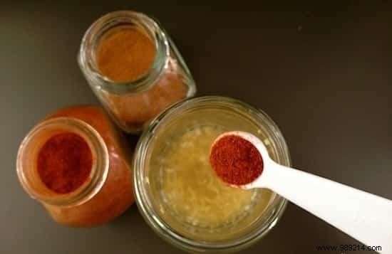 10 Proven Home Remedies to Relieve Coughs Quickly and Naturally