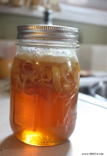 10 Proven Home Remedies to Relieve Coughs Quickly and Naturally