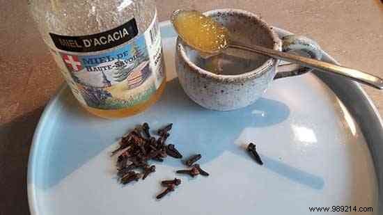 10 Proven Home Remedies to Relieve Coughs Quickly and Naturally