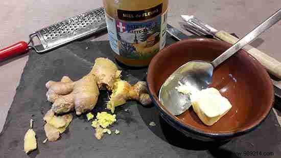 10 Proven Home Remedies to Relieve Coughs Quickly and Naturally