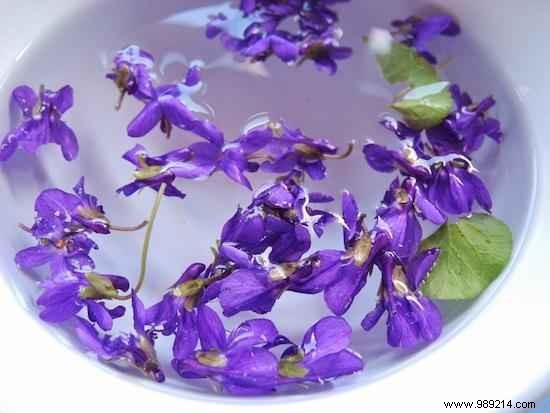 10 Proven Home Remedies to Relieve Coughs Quickly and Naturally