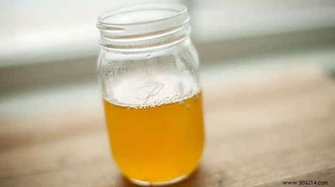 14 Proven Natural Remedies for Fast Cold Relief