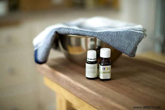 14 Proven Natural Remedies for Fast Cold Relief
