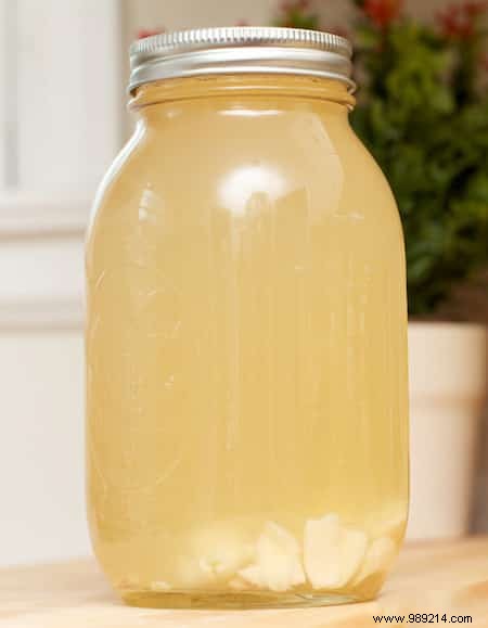 14 Proven Natural Remedies for Fast Cold Relief