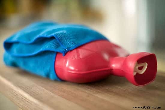 14 Proven Natural Remedies for Fast Cold Relief