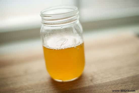 14 Proven Natural Remedies for Fast Cold Relief