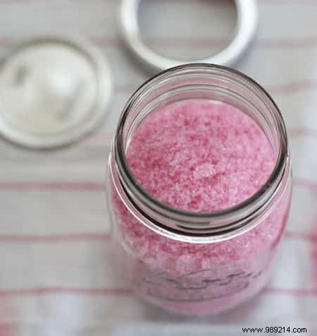 14 Proven Natural Remedies for Fast Cold Relief