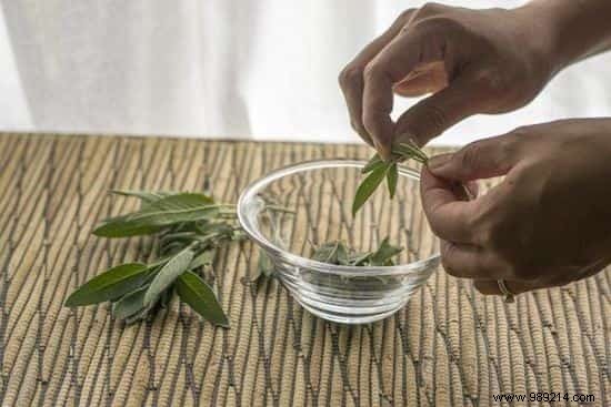 14 Proven Natural Remedies for Fast Cold Relief