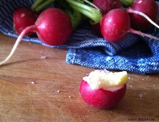 14 Proven Natural Remedies for Fast Cold Relief