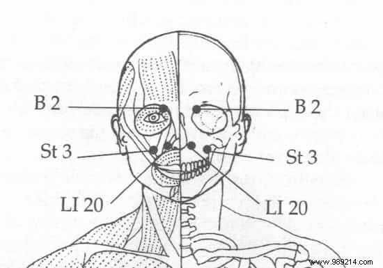 14 Proven Natural Remedies for Fast Cold Relief