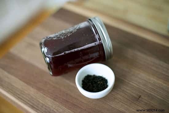 14 Proven Natural Remedies for Fast Cold Relief