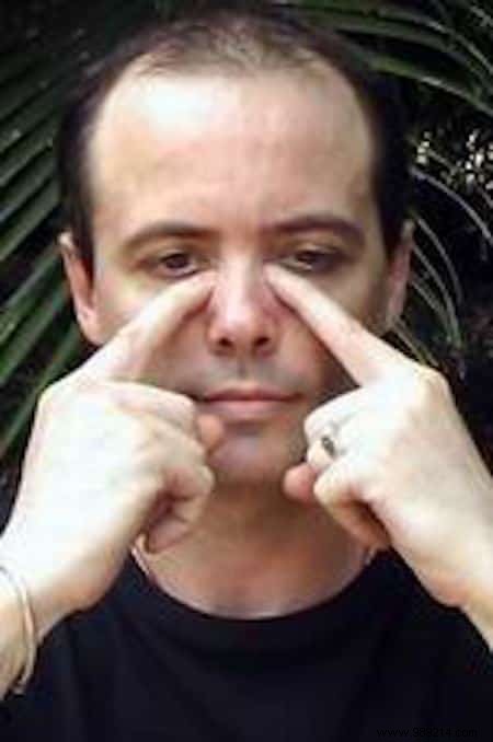 14 Proven Natural Remedies for Fast Cold Relief