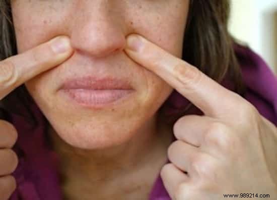 14 Proven Natural Remedies for Fast Cold Relief