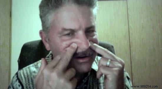 14 Proven Natural Remedies for Fast Cold Relief