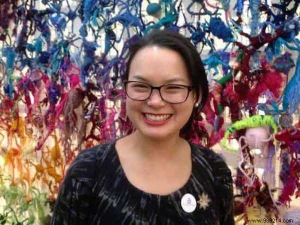 Science Shows Knitting Boosts Happiness, Mental Health, and Brain Connections