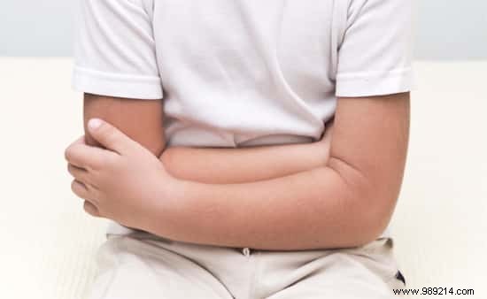 Easy Homemade Anti-Constipation Candies: A Nurse s Proven Recipe for Relief