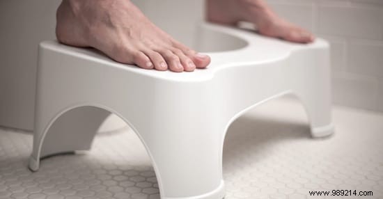 Easy Homemade Anti-Constipation Candies: A Nurse s Proven Recipe for Relief