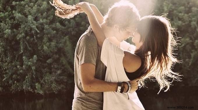 5 Proven Ways Love Boosts Your Health and Well-Being