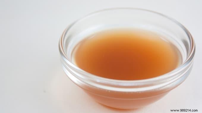 9 Proven Uses of Apple Cider Vinegar for Health, Beauty, and Home Care