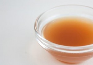 9 Proven Uses of Apple Cider Vinegar for Health, Beauty, and Home Care