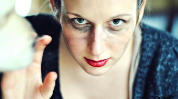 DIY Milk Makeup Remover: My Proven Natural Recipe for Clear, Acne-Free Skin