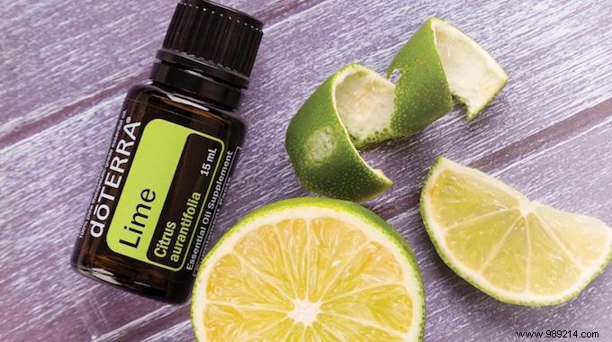 2 Time-Tested Grandma s Remedies to Stop Diarrhea Fast – No Medication Needed