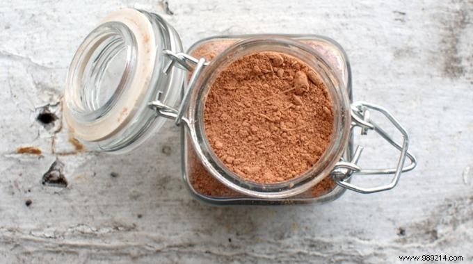 Say Goodbye to Cellulite: My Proven 100% Natural Rhassoul Remedy