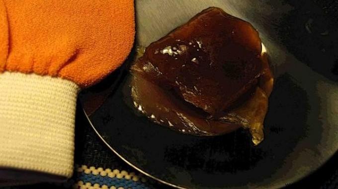 Unlock Radiant Skin: The Proven Benefits of Authentic Black Soap